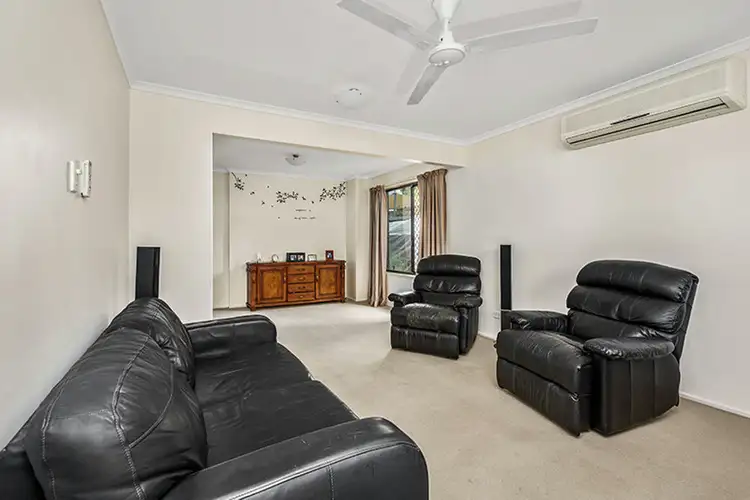Third view of Homely house listing, Address available on request