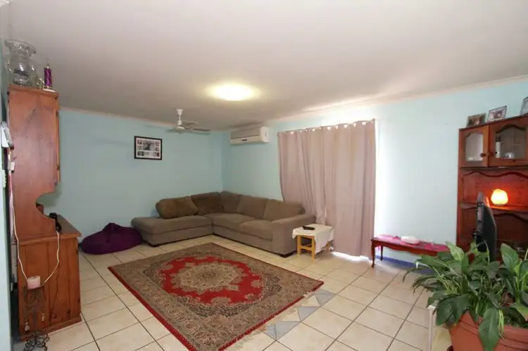 Third view of Homely house listing, 88 Fernando Street, Burpengary QLD 4505