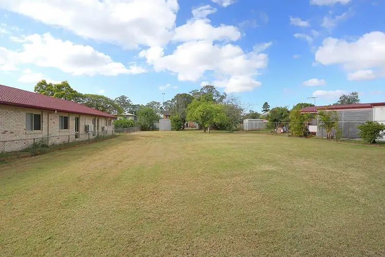 Third view of Homely house listing, 72 Lister Street, Sunnybank QLD 4109