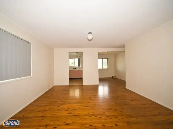 Fifth view of Homely house listing, Address available on request