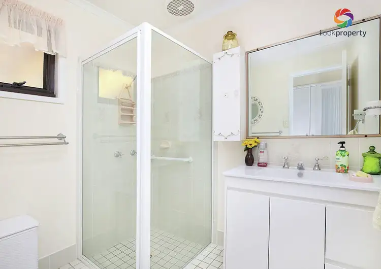 Second view of Homely unit listing, 150/2 Melody Court, Warana QLD 4575