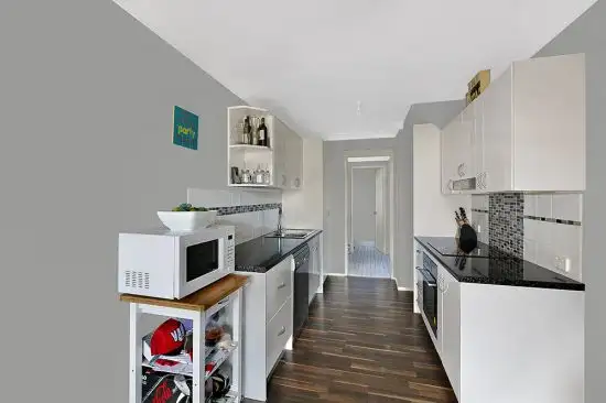 Third view of Homely townhouse listing, 2/41-43 Toowoon Bay Road, Long Jetty NSW 2261