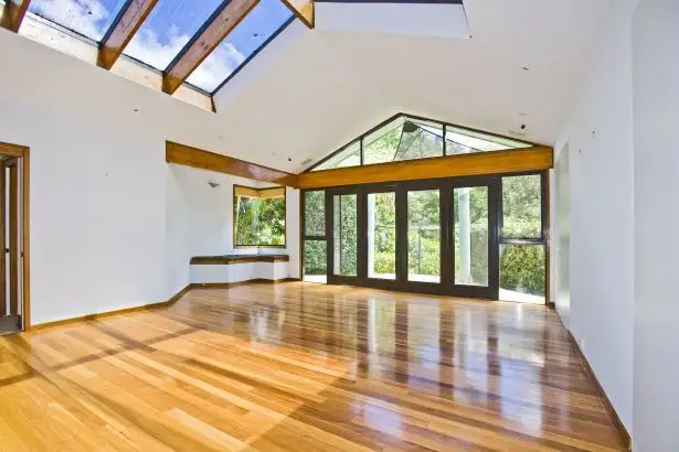 Third view of Homely house listing, 33 Mountain View Parade, New Lambton Heights NSW 2305
