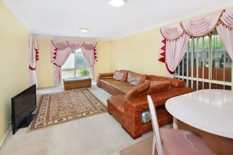 Seventh view of Homely house listing, Address available on request
