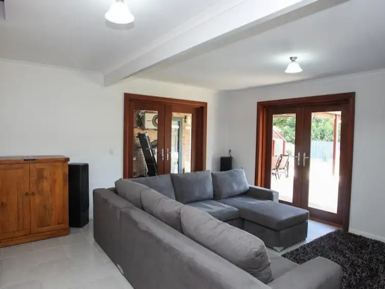 Seventh view of Homely house listing, 5 Bera Ct, Shailer Park QLD 4128