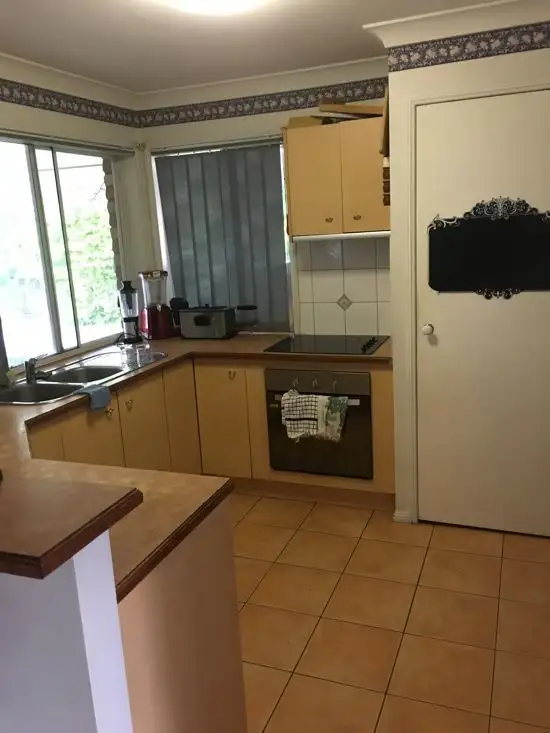 Third view of Homely house listing, 56 Tullawong Drive, Caboolture QLD 4510