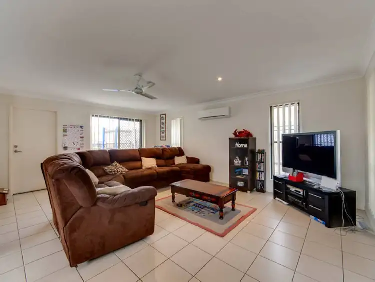 Sixth view of Homely house listing, 3 Pike Lane, Warner QLD 4500