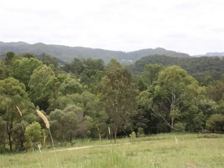 Fourth view of Homely rural property listing, Address available on request