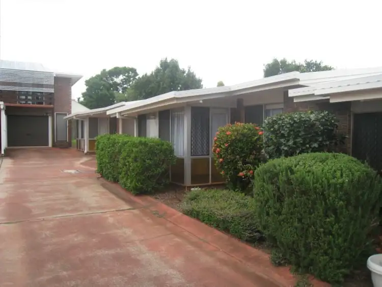 Second view of Homely unit listing, Address available on request