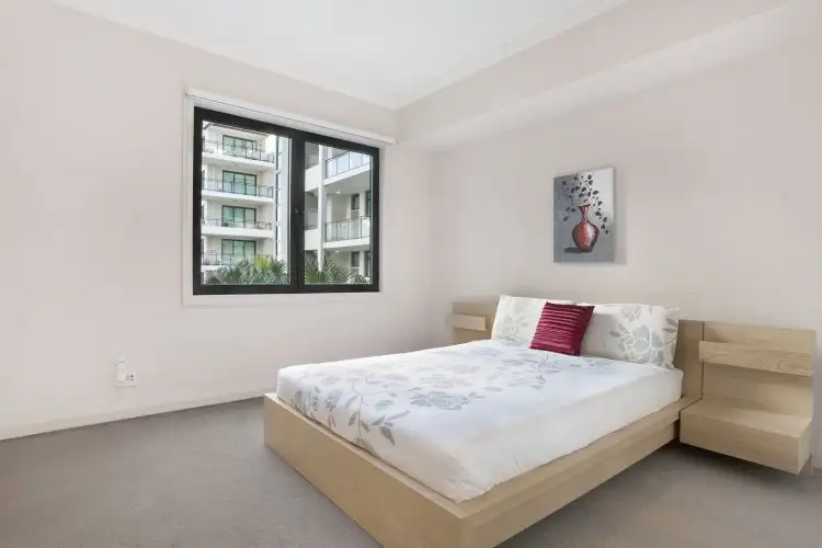 Third view of Homely unit listing, 12/2 Underdale Ln, Meadowbank NSW 2114