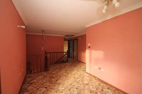 Sixth view of Homely house listing, 8 Evoe Place, Doonside NSW 2767