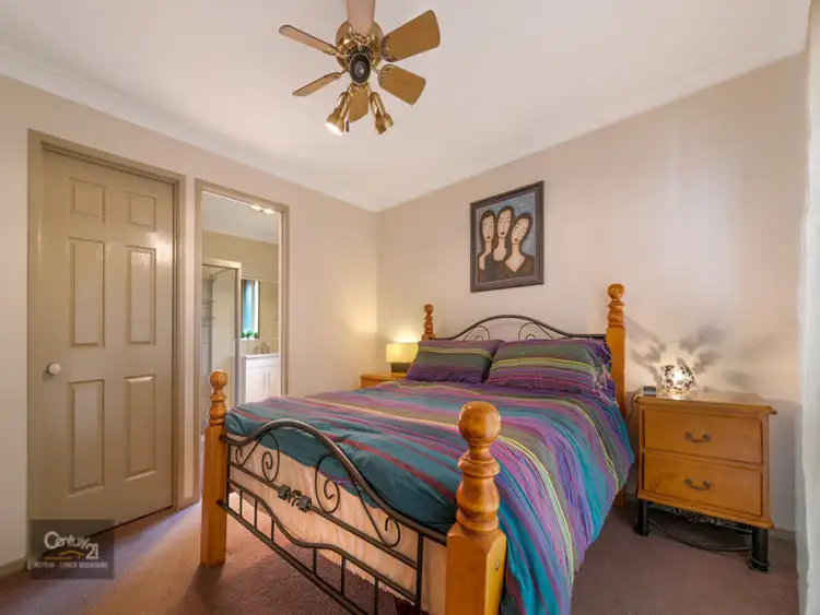 Fourth view of Homely house listing, 11 Denya Close, Glenmore Park NSW 2745