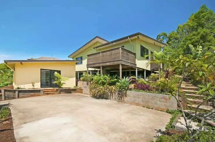 Main view of Homely house listing, 26 Forestoak Way, Goonellabah NSW 2480