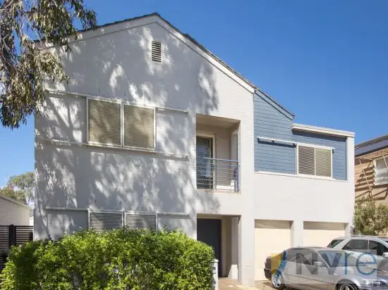 Second view of Homely house listing, 9 Clarke Street, Newington NSW 2127