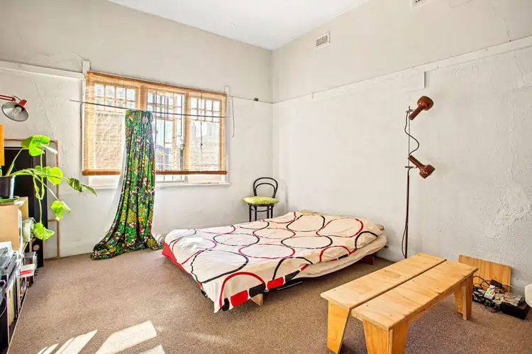 Fifth view of Homely house listing, 142 Mitchell Street, Brunswick East VIC 3057