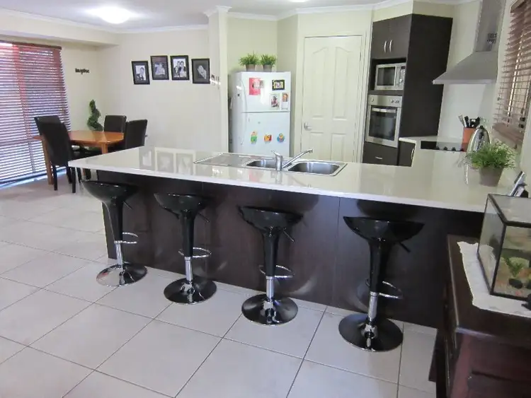 Sixth view of Homely house listing, 2 Sheridan Court, Willowbank QLD 4306