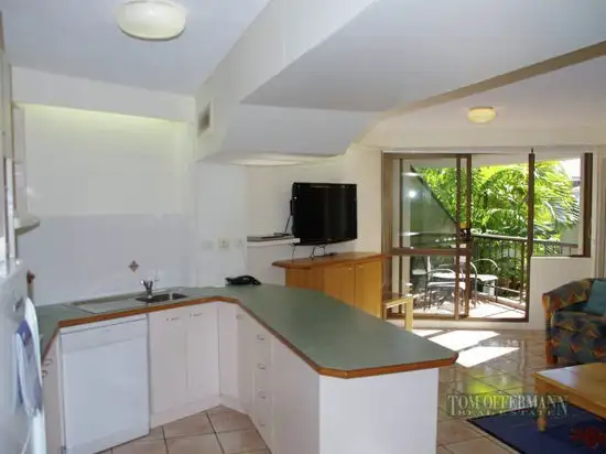 Seventh view of Homely unit listing, 36/52 Hastings St, Noosa Heads QLD 4567