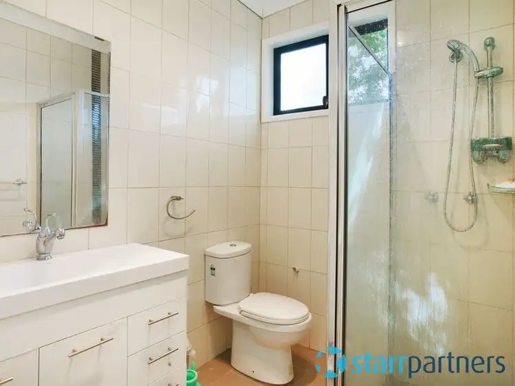 Fourth view of Homely house listing, 50 Ettalong Street, Auburn NSW 2144