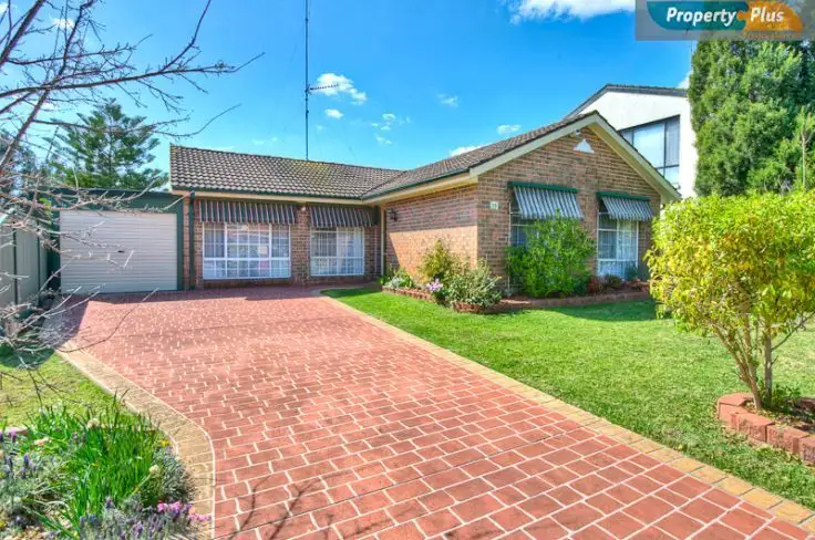 Main view of Homely house listing, Address available on request