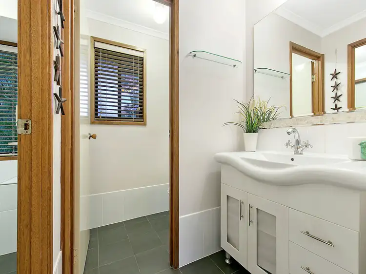 Sixth view of Homely house listing, 15 Springlands Drive, Slacks Creek QLD 4127