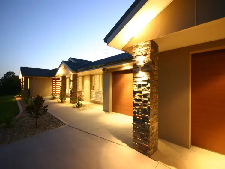 Seventh view of Homely house listing, Address available on request