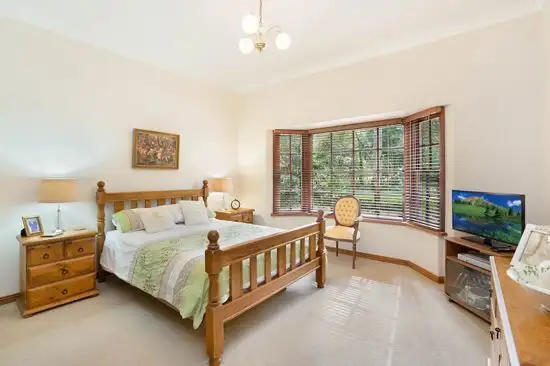 Seventh view of Homely rural property listing, 23 Pollard Close, Holgate NSW 2250