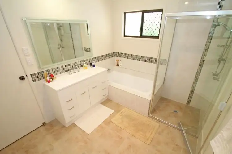 Fourth view of Homely house listing, 16 Camille Street, Clinton QLD 4680