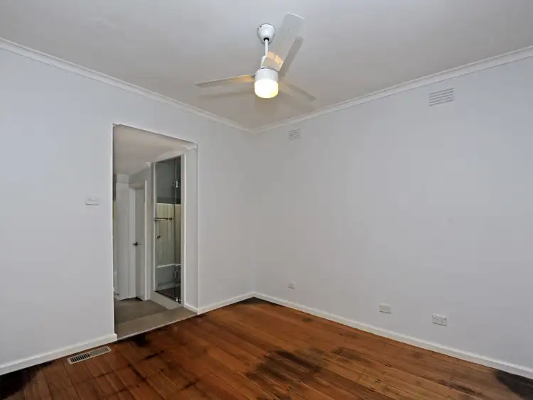 Sixth view of Homely house listing, 19 Middle Street, Hadfield VIC 3046