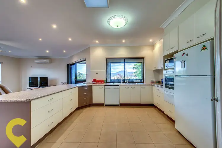Fourth view of Homely house listing, 19 Devin Drive, Boonah QLD 4310