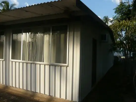 Seventh view of Homely house listing, 6 Dogherty St, Adelaide River NT 846