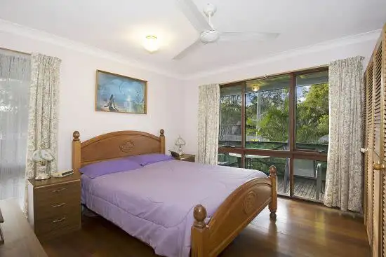 Seventh view of Homely house listing, 30 Mortensen Rd, Nerang QLD 4211