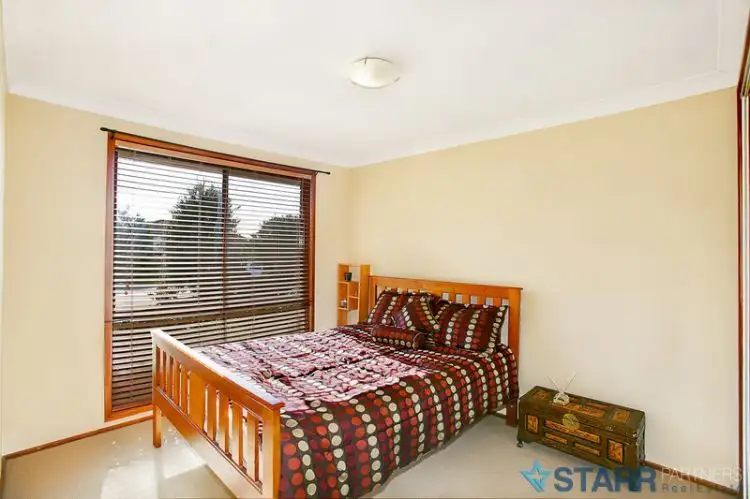 Fifth view of Homely house listing, 108 Weaver Street, Erskine Park NSW 2759