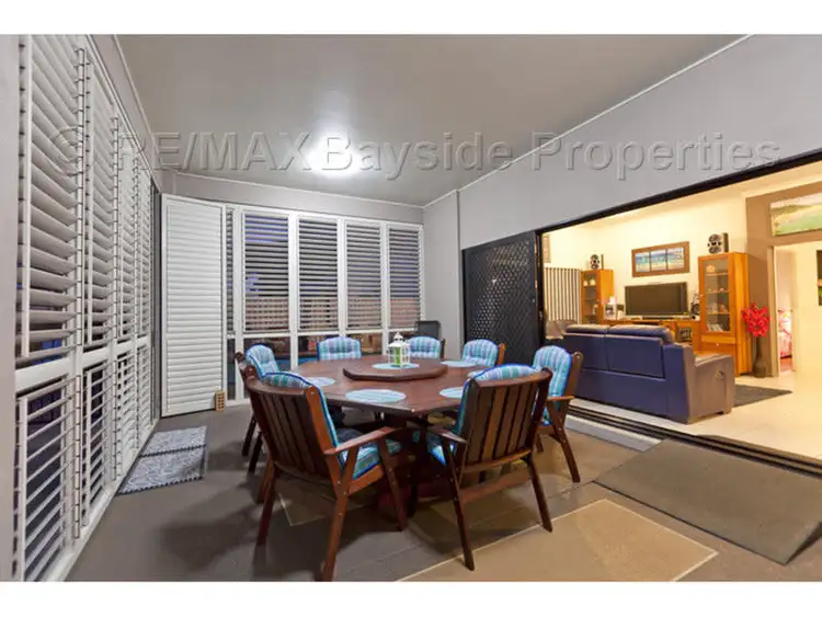 Fourth view of Homely house listing, Address available on request
