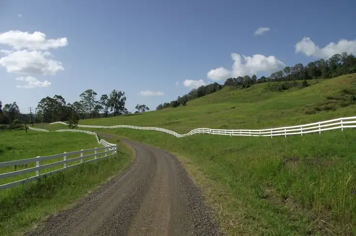 Lot 6 Cawongla Views Estate, Kyogle NSW 2474