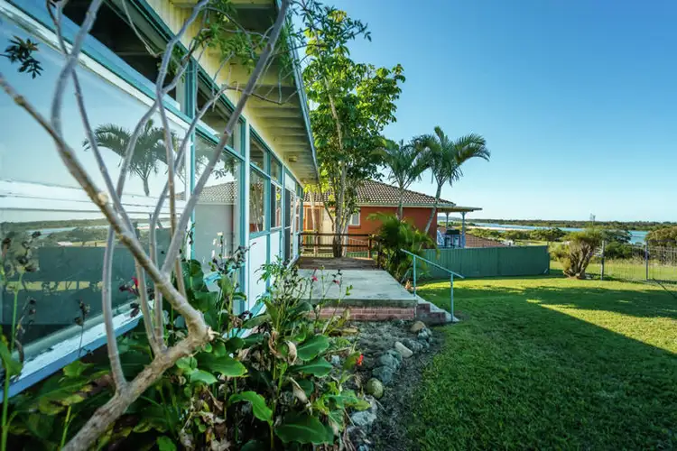 Fifth view of Homely house listing, 12 Morgo Street, Urunga NSW 2455