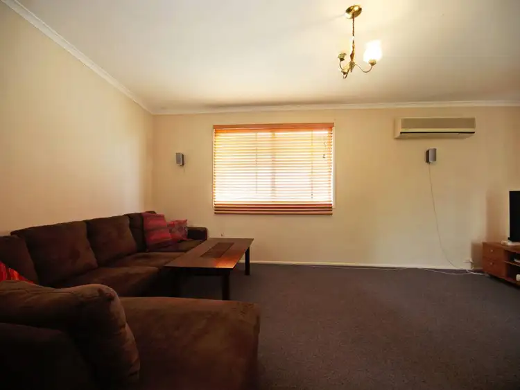 Fourth view of Homely house listing, 31 O'Connell Street, Redcliffe QLD 4020