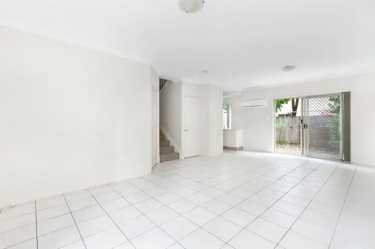Fourth view of Homely townhouse listing, 12/147 Fryar Road, Eagleby QLD 4207