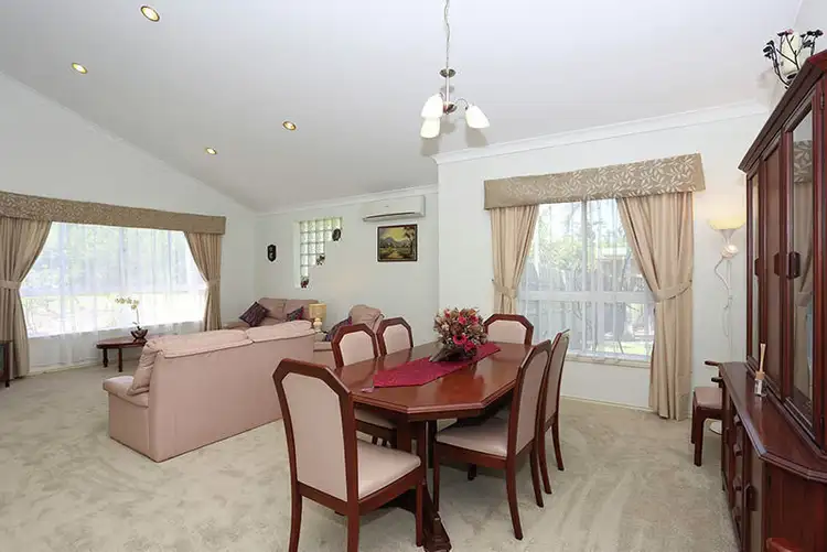 Fifth view of Homely rural property listing, 2-4 Lever Court, Ningi QLD 4511