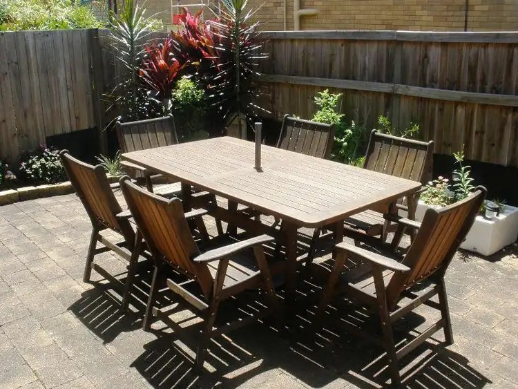 Third view of Homely house listing, 5/499 Main Rd, Wellington Point QLD 4160
