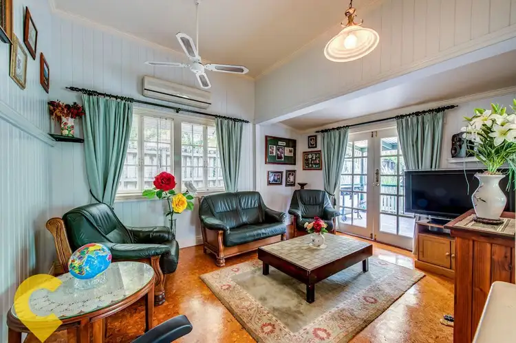 Third view of Homely house listing, 360 Lutwyche Road, Windsor QLD 4030