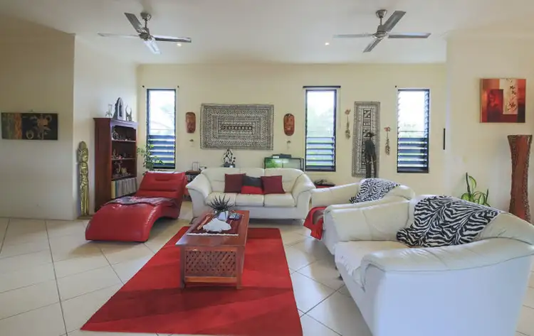 47 Matthews Parade, Corindi Beach NSW 2456