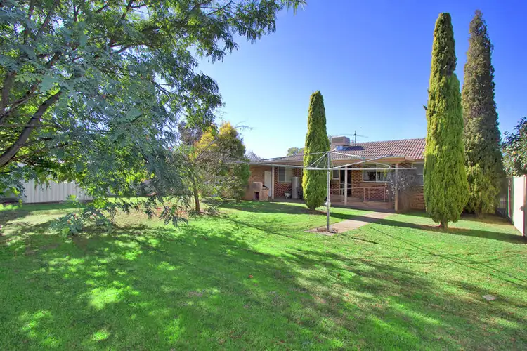 Sixth view of Homely house listing, 31 Mullumbimby Close, Tamworth NSW 2340