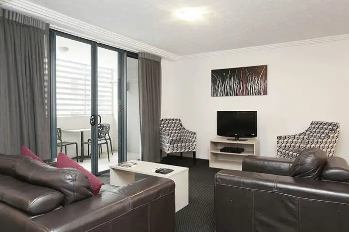 101/803 Stanley Street, Woolloongabba QLD 4102