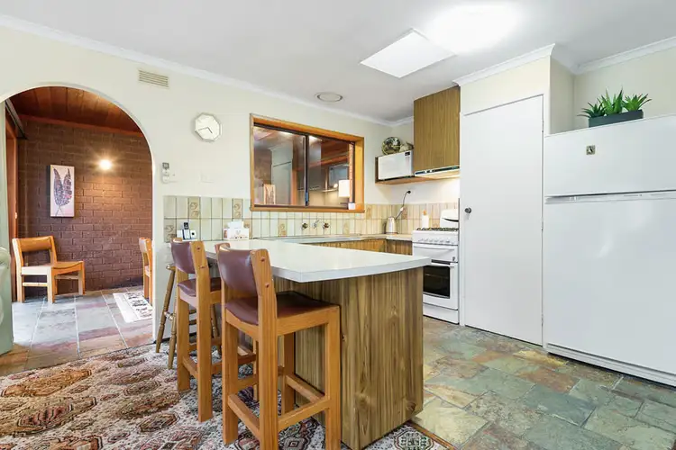 Second view of Homely house listing, 91 Church Street, Colac VIC 3250