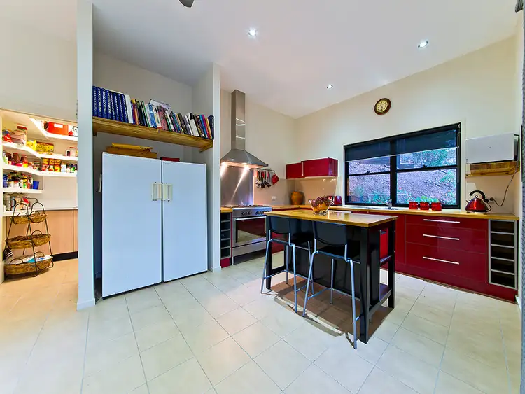 Sixth view of Homely house listing, 44 Larwood Place, Ferny Hills QLD 4055