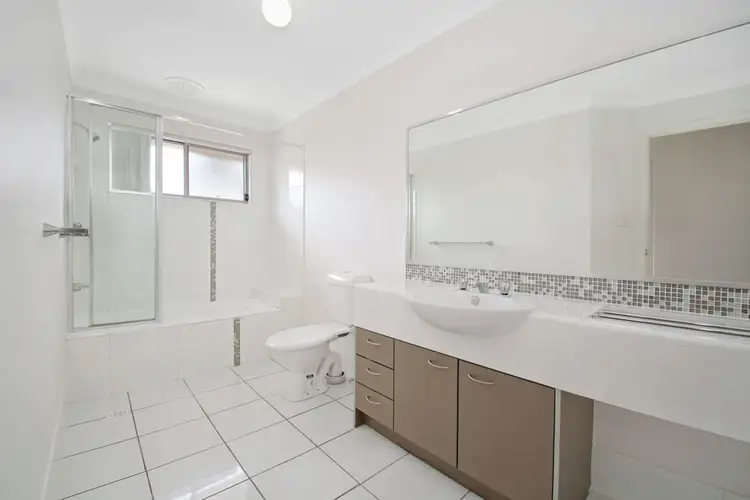 Sixth view of Homely unit listing, 51/26-38 Petersen Road, Morayfield QLD 4506