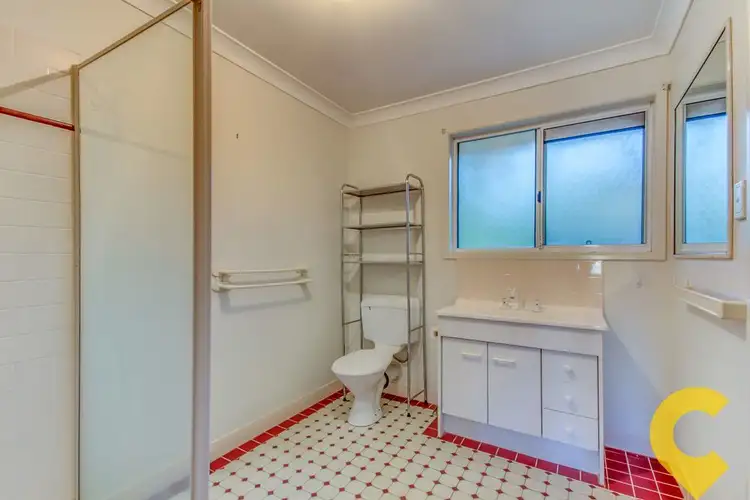 Fourth view of Homely townhouse listing, 38/68-72 Springwood Road, Rochedale South QLD 4123