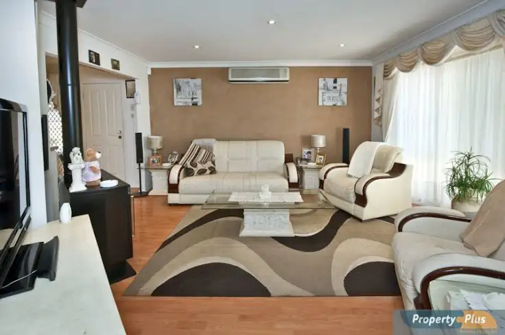 Second view of Homely house listing, Address available on request
