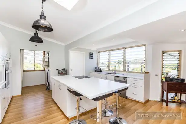 Second view of Homely house listing, 9 Regent Street, New Lambton NSW 2305