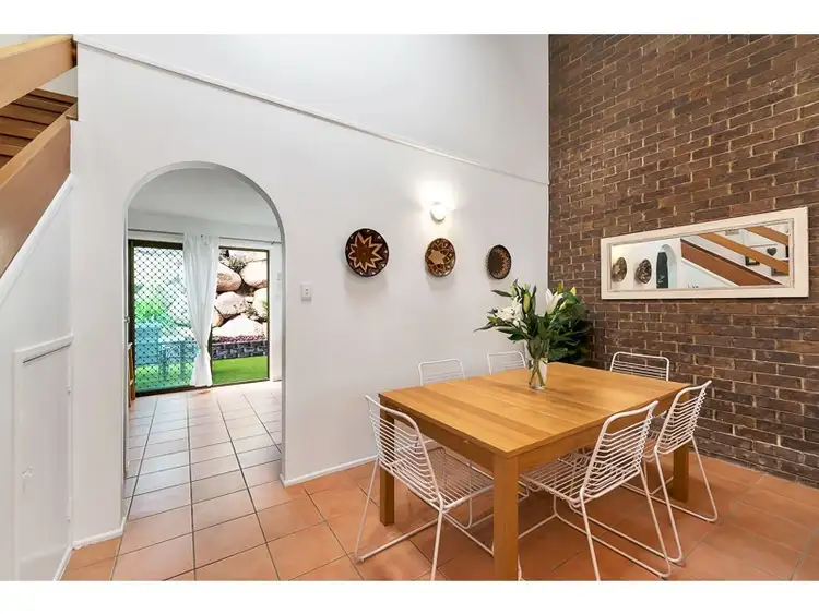 Fourth view of Homely house listing, 66/5 Quinnia Court, Ferny Hills QLD 4055
